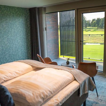 Himmerland Gatten Ngoại thất bức ảnh