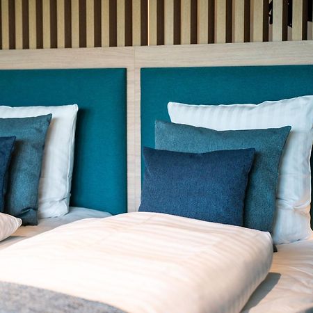 Himmerland Gatten Ngoại thất bức ảnh
