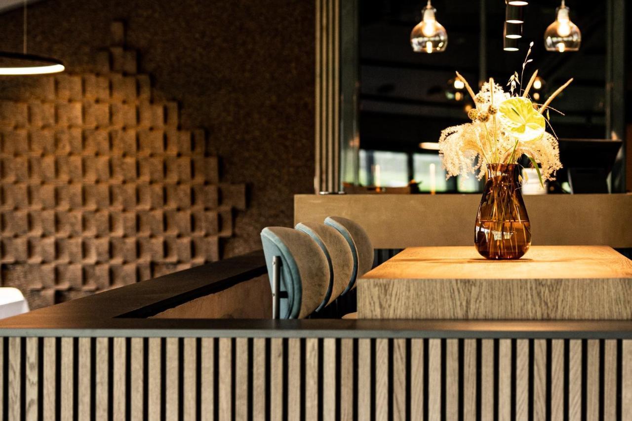 Himmerland Gatten Ngoại thất bức ảnh