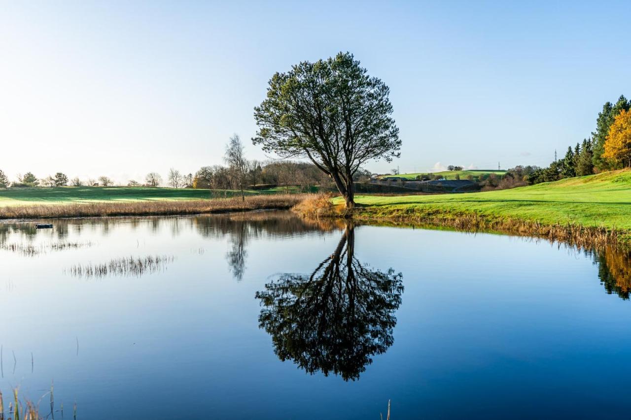 Himmerland Gatten Ngoại thất bức ảnh