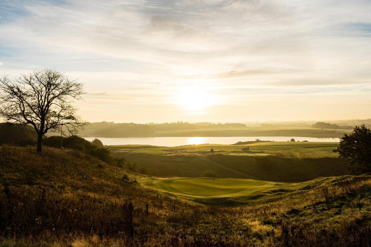 Himmerland Gatten Ngoại thất bức ảnh