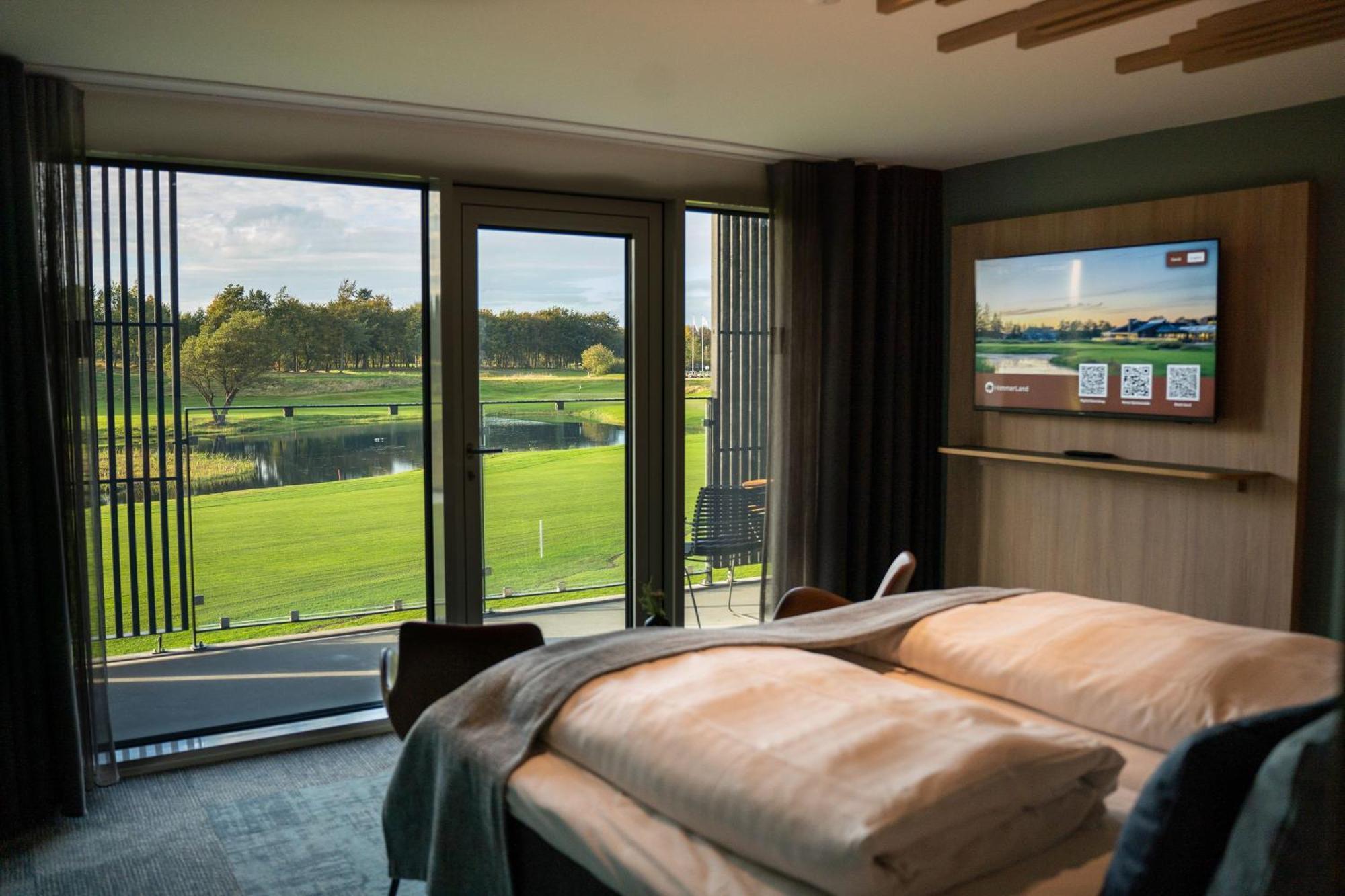 Himmerland Gatten Ngoại thất bức ảnh