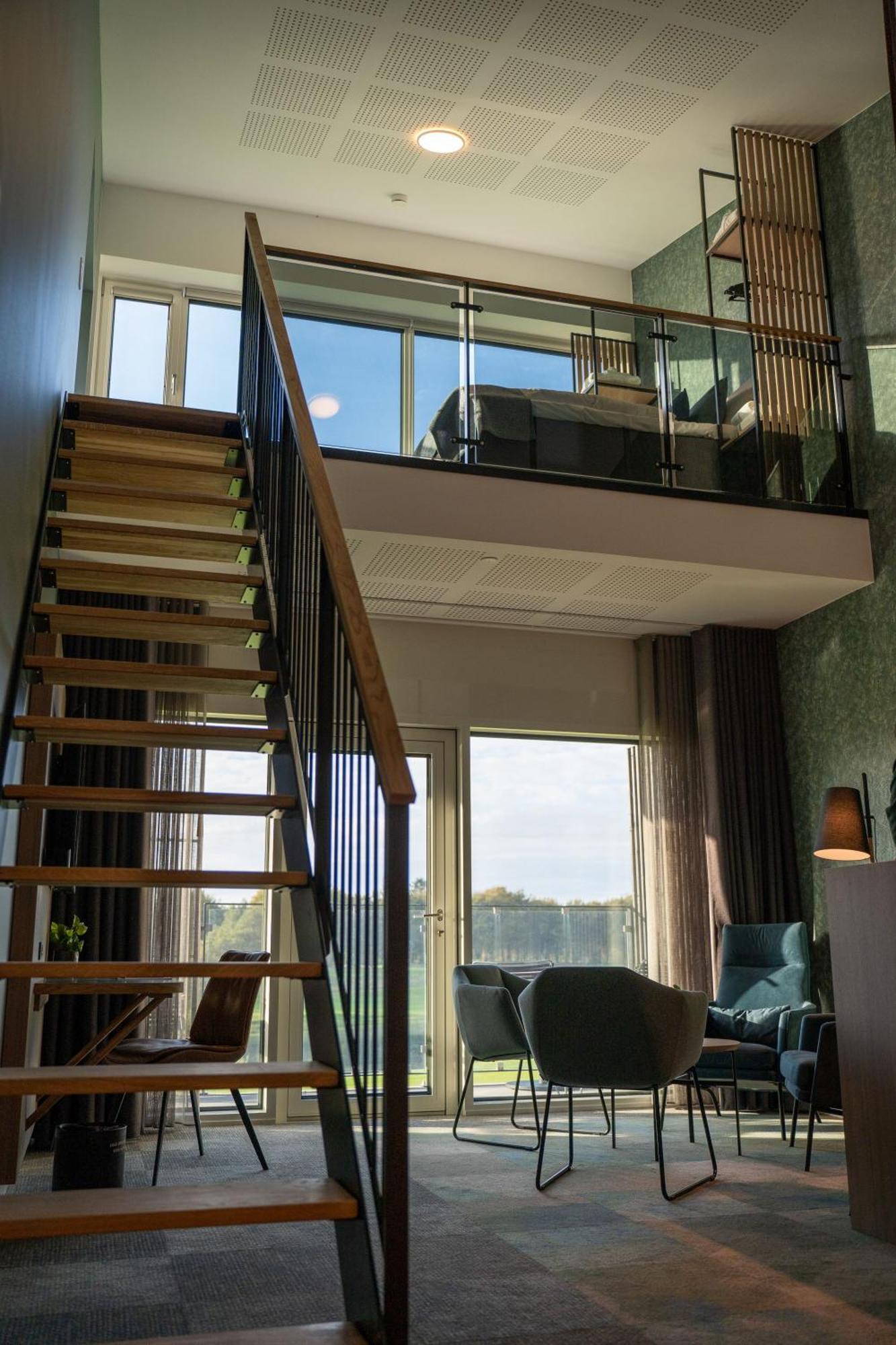 Himmerland Gatten Ngoại thất bức ảnh