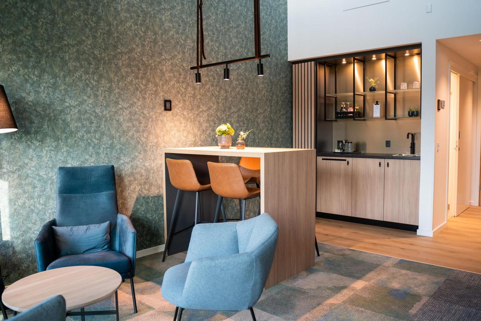 Himmerland Gatten Ngoại thất bức ảnh