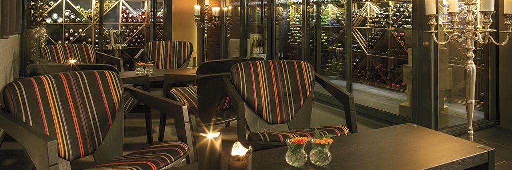 Himmerland Gatten Ngoại thất bức ảnh