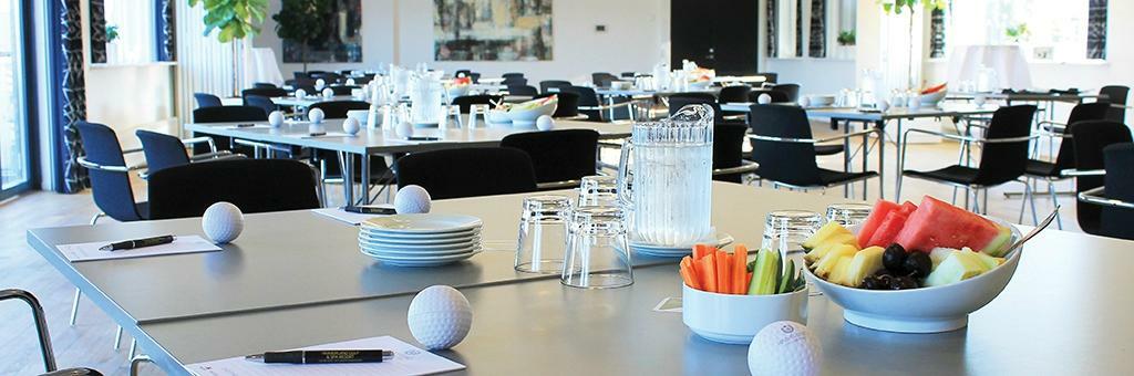 Himmerland Gatten Ngoại thất bức ảnh