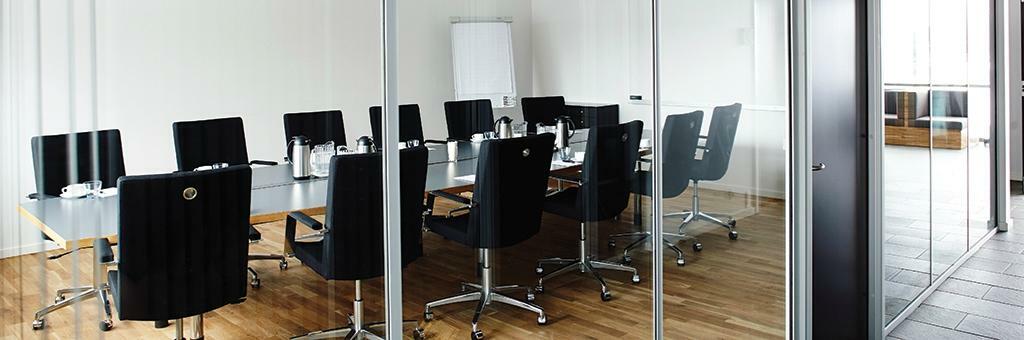 Himmerland Gatten Ngoại thất bức ảnh