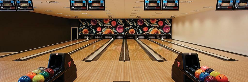 Himmerland Gatten Ngoại thất bức ảnh