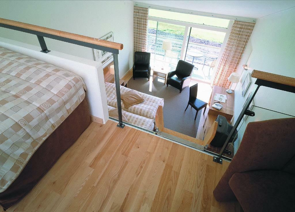 Himmerland Gatten Ngoại thất bức ảnh