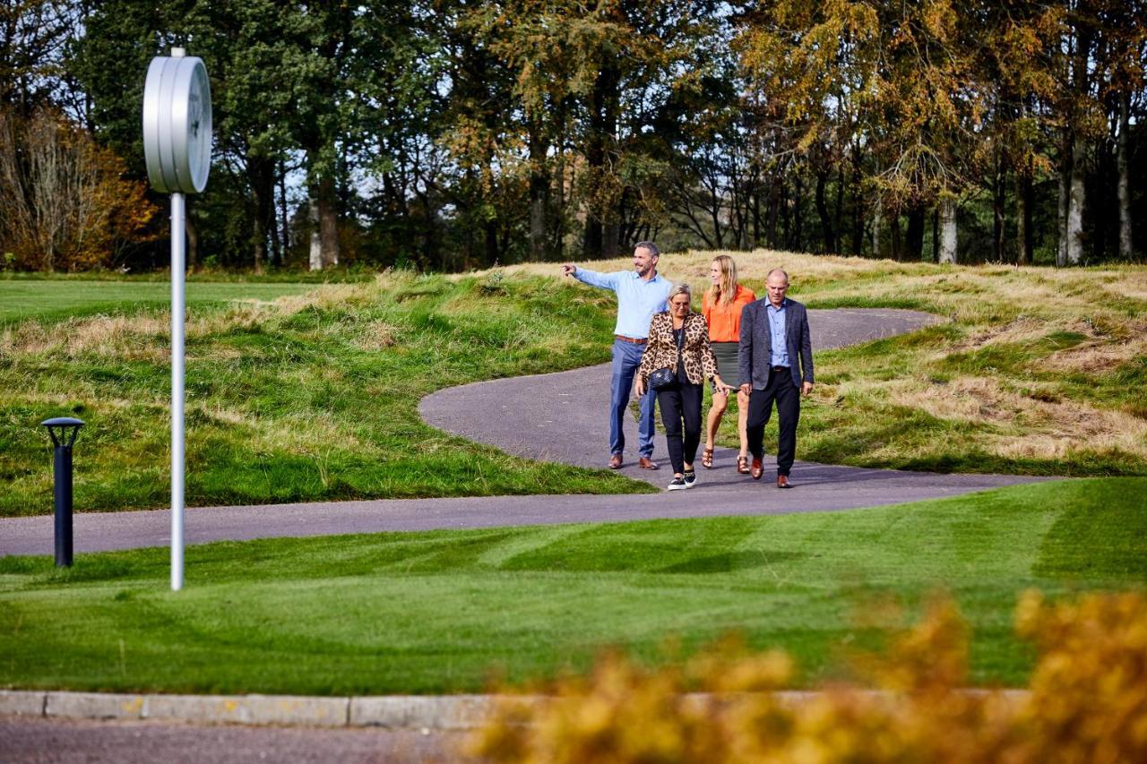 Himmerland Gatten Ngoại thất bức ảnh